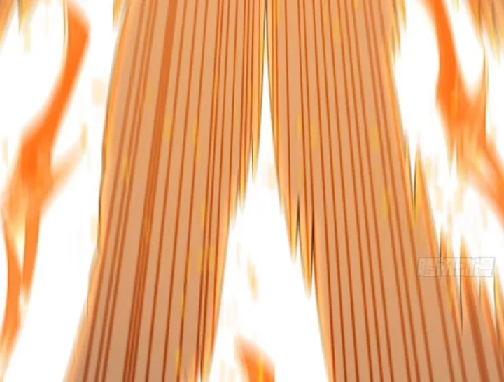 Mệnh Luân Chi Chủ! Khi Dị Biến Giáng Lâm Nhân Gian! Chapter 195 - 54