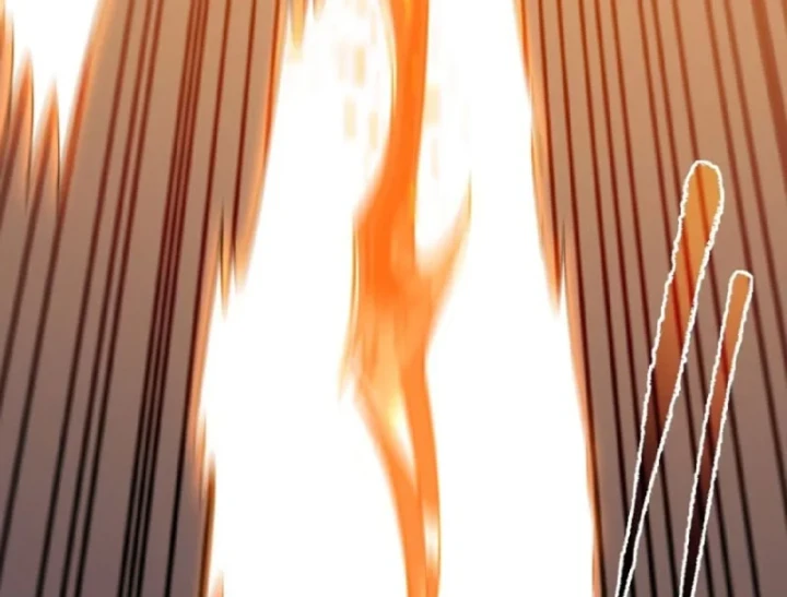 Mệnh Luân Chi Chủ! Khi Dị Biến Giáng Lâm Nhân Gian! Chapter 195 - 55