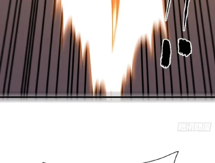 Mệnh Luân Chi Chủ! Khi Dị Biến Giáng Lâm Nhân Gian! Chapter 195 - 56