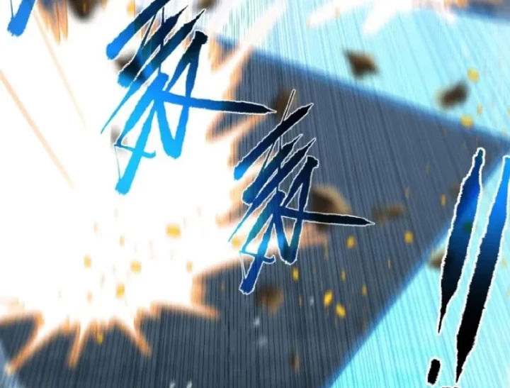 Mệnh Luân Chi Chủ! Khi Dị Biến Giáng Lâm Nhân Gian! Chapter 195 - 58