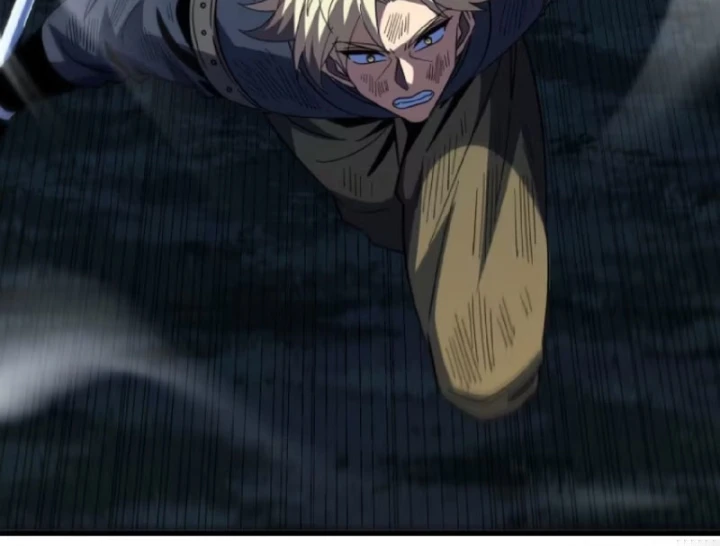 Mệnh Luân Chi Chủ! Khi Dị Biến Giáng Lâm Nhân Gian! Chapter 195 - 60