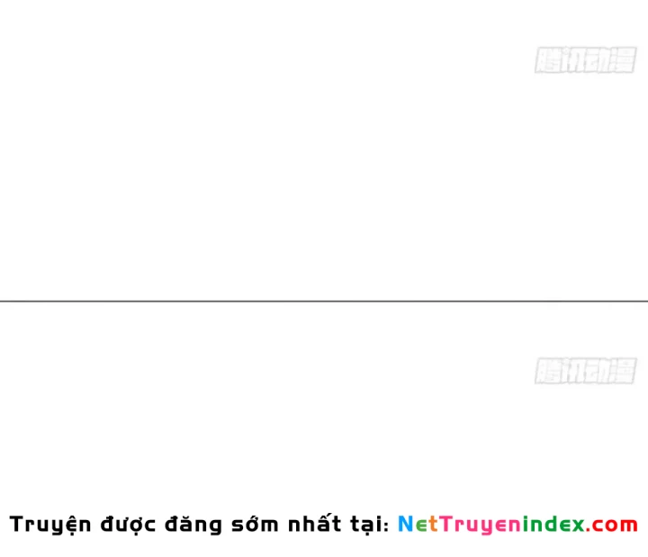 Mệnh Luân Chi Chủ! Khi Dị Biến Giáng Lâm Nhân Gian! Chapter 195 - 61