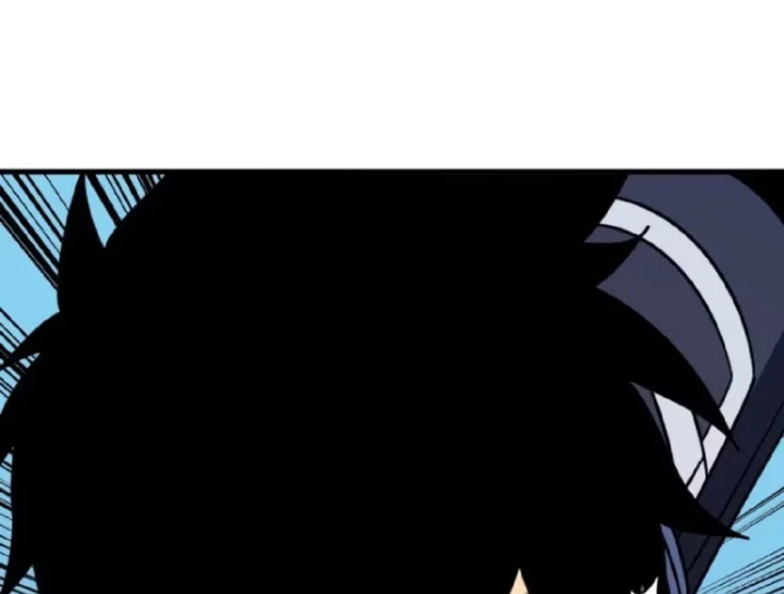 Mệnh Luân Chi Chủ! Khi Dị Biến Giáng Lâm Nhân Gian! Chapter 195 - 62