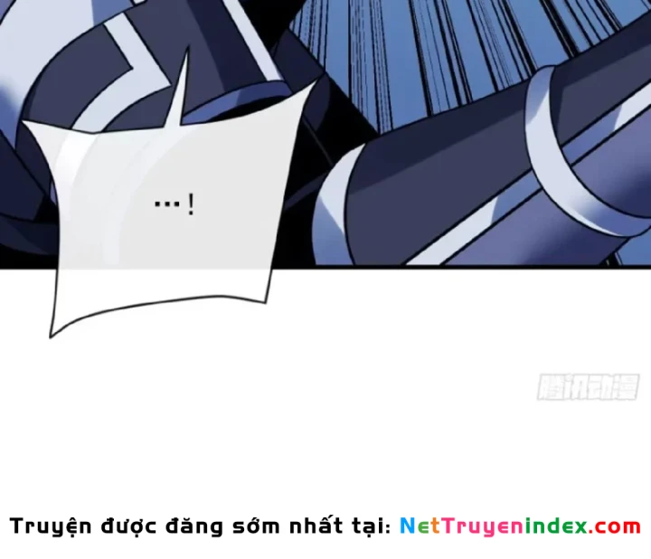 Mệnh Luân Chi Chủ! Khi Dị Biến Giáng Lâm Nhân Gian! Chapter 195 - 64