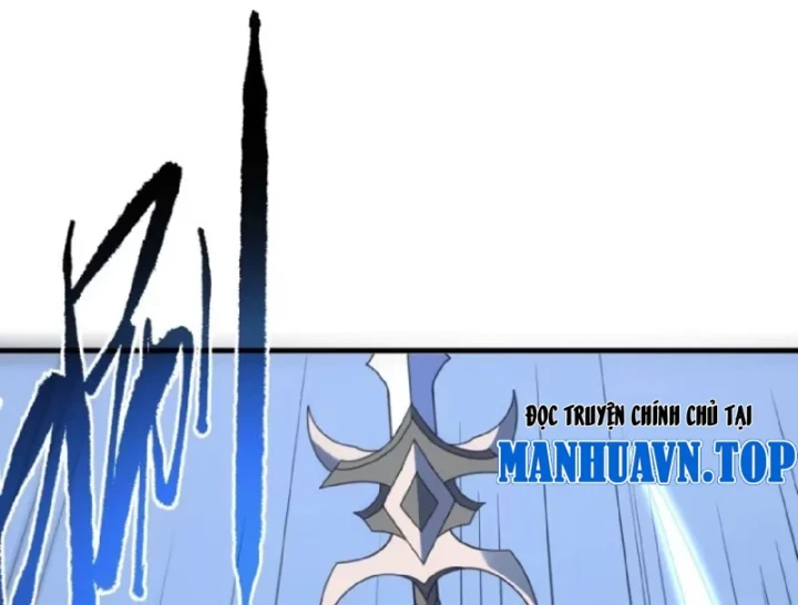 Mệnh Luân Chi Chủ! Khi Dị Biến Giáng Lâm Nhân Gian! Chapter 195 - 65