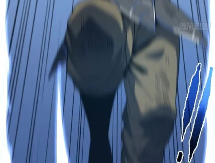 Mệnh Luân Chi Chủ! Khi Dị Biến Giáng Lâm Nhân Gian! Chapter 195 - 67