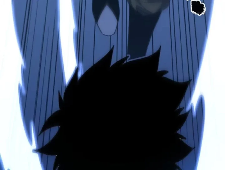 Mệnh Luân Chi Chủ! Khi Dị Biến Giáng Lâm Nhân Gian! Chapter 195 - 68