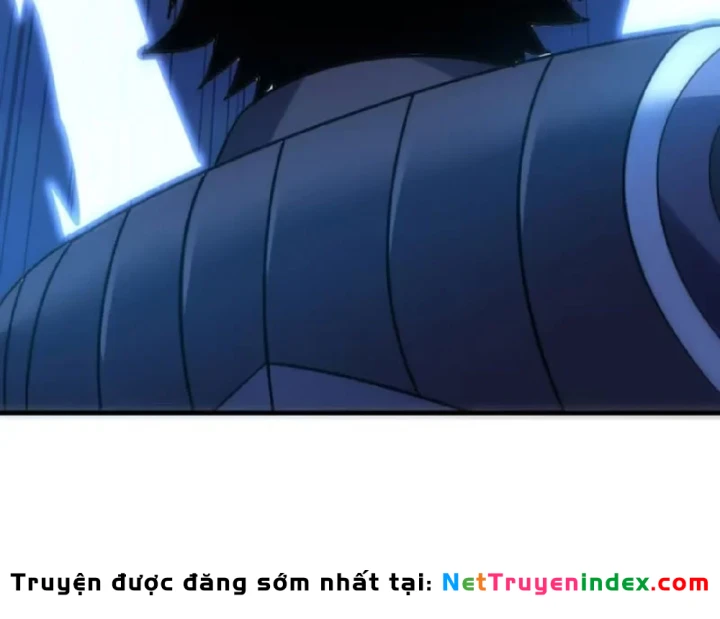 Mệnh Luân Chi Chủ! Khi Dị Biến Giáng Lâm Nhân Gian! Chapter 195 - 69