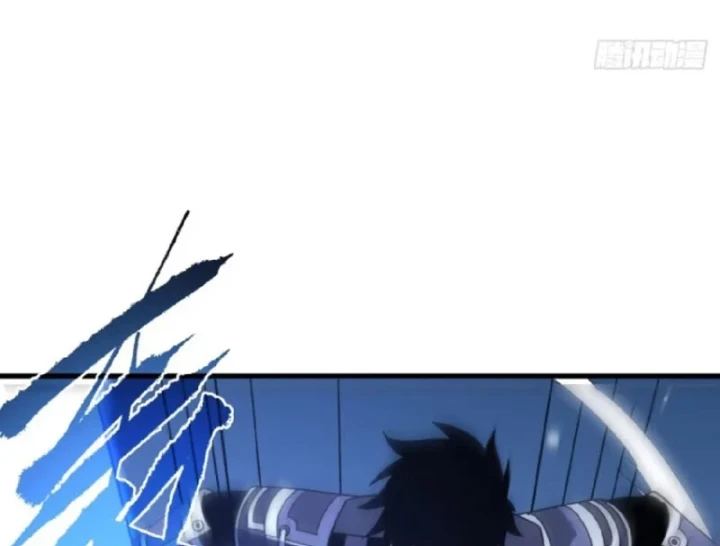 Mệnh Luân Chi Chủ! Khi Dị Biến Giáng Lâm Nhân Gian! Chapter 195 - 70