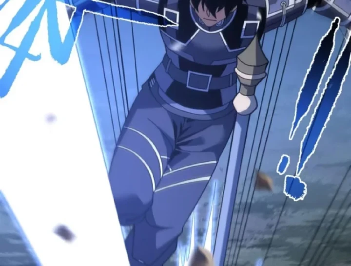 Mệnh Luân Chi Chủ! Khi Dị Biến Giáng Lâm Nhân Gian! Chapter 195 - 71