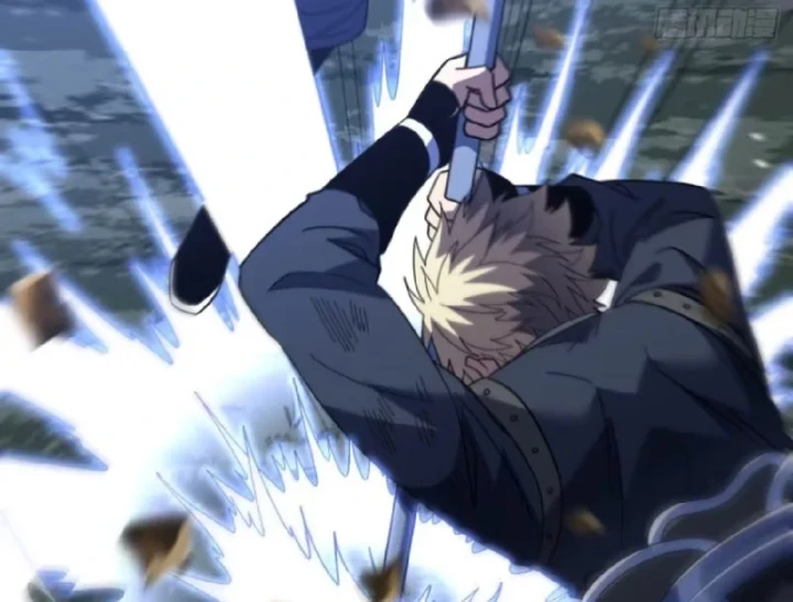 Mệnh Luân Chi Chủ! Khi Dị Biến Giáng Lâm Nhân Gian! Chapter 195 - 72