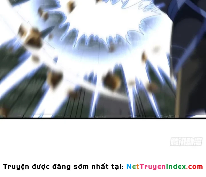 Mệnh Luân Chi Chủ! Khi Dị Biến Giáng Lâm Nhân Gian! Chapter 195 - 73