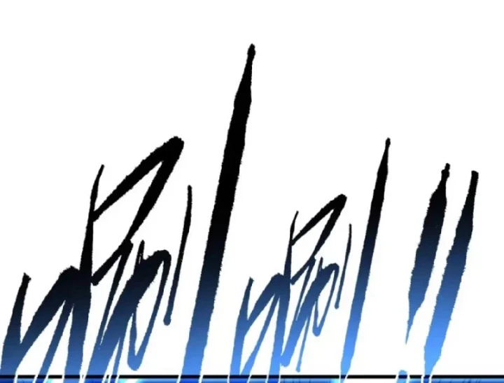 Mệnh Luân Chi Chủ! Khi Dị Biến Giáng Lâm Nhân Gian! Chapter 195 - 74