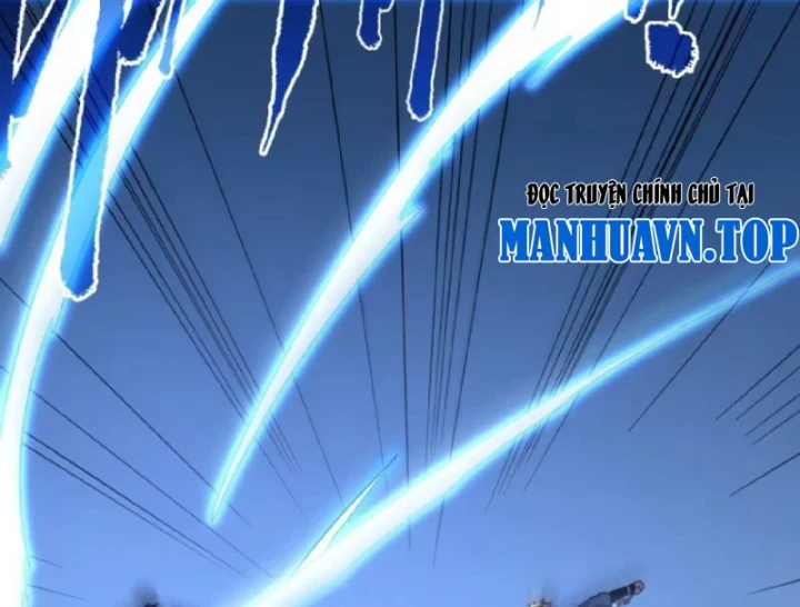 Mệnh Luân Chi Chủ! Khi Dị Biến Giáng Lâm Nhân Gian! Chapter 195 - 75