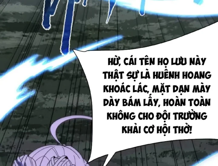 Mệnh Luân Chi Chủ! Khi Dị Biến Giáng Lâm Nhân Gian! Chapter 195 - 77