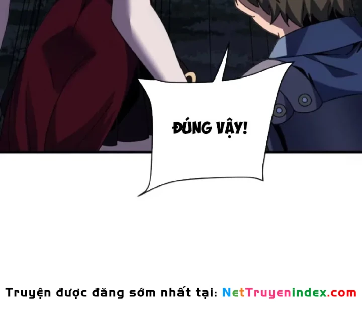 Mệnh Luân Chi Chủ! Khi Dị Biến Giáng Lâm Nhân Gian! Chapter 195 - 79