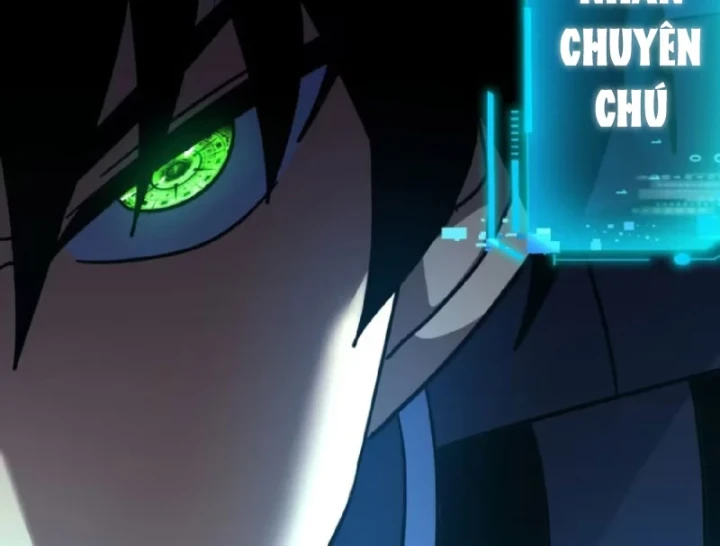 Mệnh Luân Chi Chủ! Khi Dị Biến Giáng Lâm Nhân Gian! Chapter 195 - 81