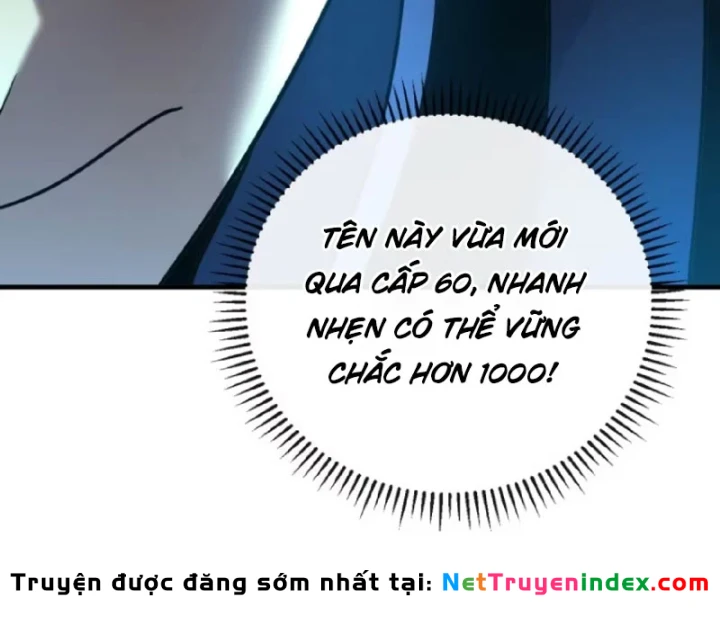 Mệnh Luân Chi Chủ! Khi Dị Biến Giáng Lâm Nhân Gian! Chapter 195 - 82