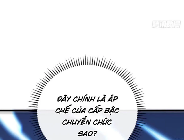 Mệnh Luân Chi Chủ! Khi Dị Biến Giáng Lâm Nhân Gian! Chapter 195 - 83