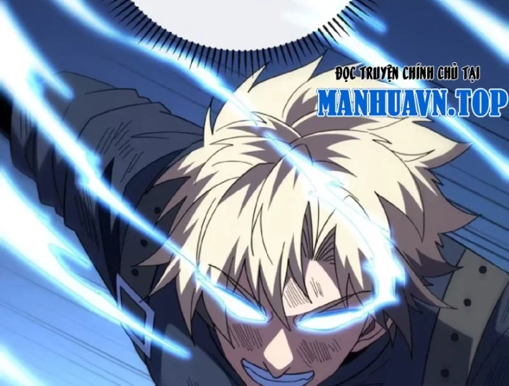 Mệnh Luân Chi Chủ! Khi Dị Biến Giáng Lâm Nhân Gian! Chapter 195 - 84