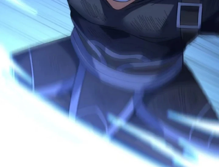 Mệnh Luân Chi Chủ! Khi Dị Biến Giáng Lâm Nhân Gian! Chapter 195 - 85