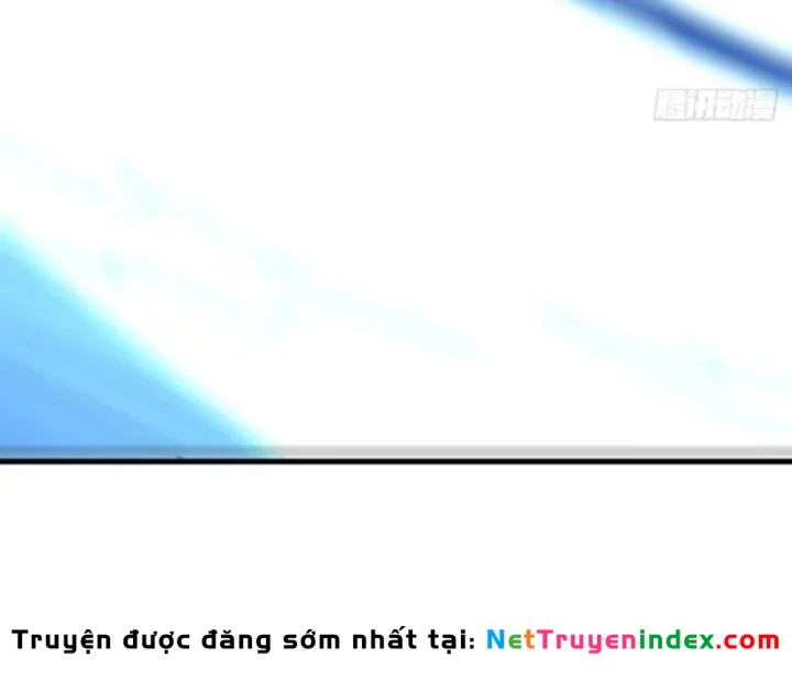 Mệnh Luân Chi Chủ! Khi Dị Biến Giáng Lâm Nhân Gian! Chapter 195 - 86