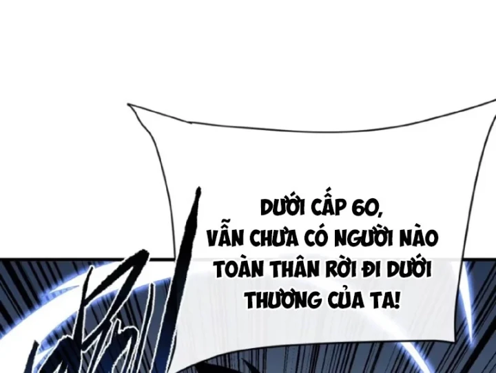 Mệnh Luân Chi Chủ! Khi Dị Biến Giáng Lâm Nhân Gian! Chapter 195 - 87