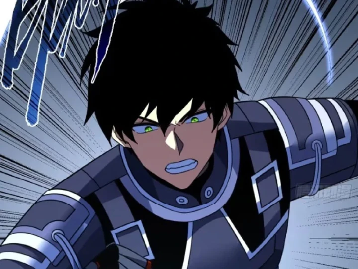 Mệnh Luân Chi Chủ! Khi Dị Biến Giáng Lâm Nhân Gian! Chapter 195 - 88