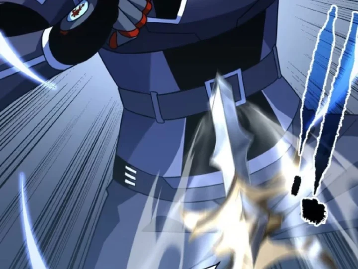 Mệnh Luân Chi Chủ! Khi Dị Biến Giáng Lâm Nhân Gian! Chapter 195 - 89