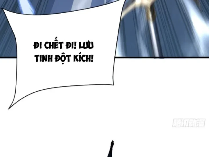 Mệnh Luân Chi Chủ! Khi Dị Biến Giáng Lâm Nhân Gian! Chapter 195 - 90