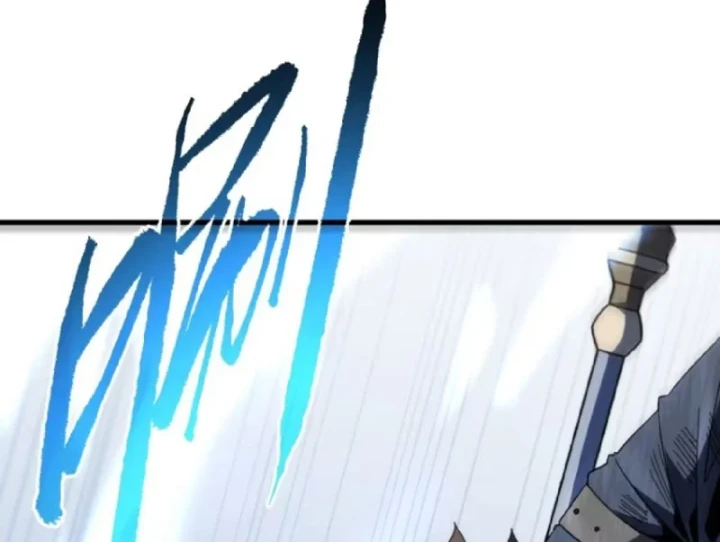 Mệnh Luân Chi Chủ! Khi Dị Biến Giáng Lâm Nhân Gian! Chapter 195 - 91