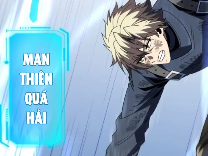 Mệnh Luân Chi Chủ! Khi Dị Biến Giáng Lâm Nhân Gian! Chapter 195 - 92