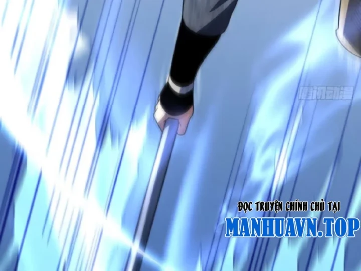 Mệnh Luân Chi Chủ! Khi Dị Biến Giáng Lâm Nhân Gian! Chapter 195 - 93