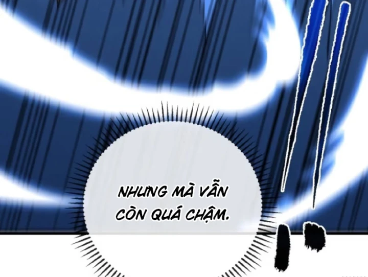 Mệnh Luân Chi Chủ! Khi Dị Biến Giáng Lâm Nhân Gian! Chapter 195 - 95