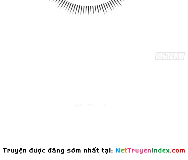 Mệnh Luân Chi Chủ! Khi Dị Biến Giáng Lâm Nhân Gian! Chapter 195 - 96