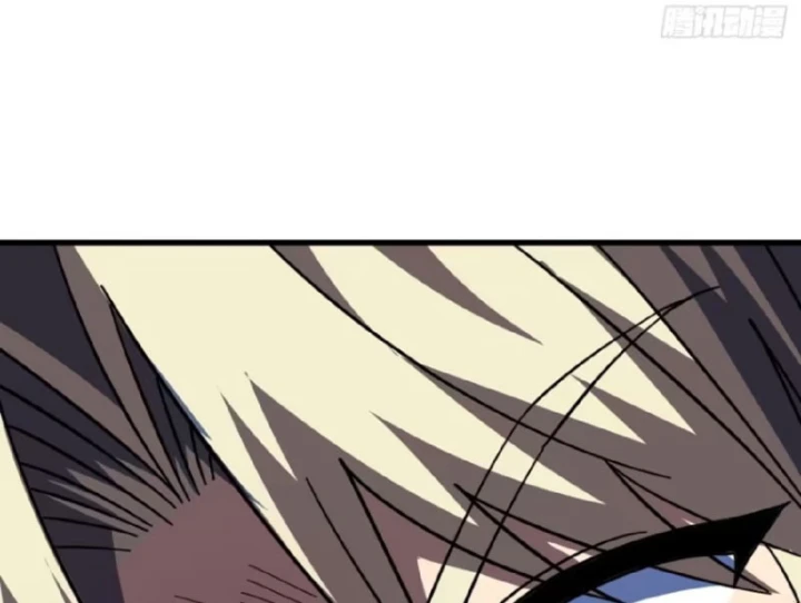 Mệnh Luân Chi Chủ! Khi Dị Biến Giáng Lâm Nhân Gian! Chapter 195 - 97