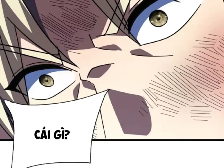 Mệnh Luân Chi Chủ! Khi Dị Biến Giáng Lâm Nhân Gian! Chapter 195 - 98