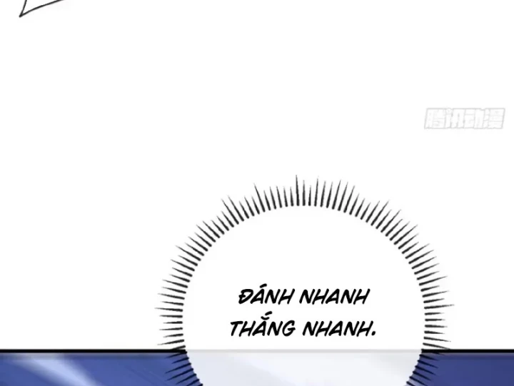 Mệnh Luân Chi Chủ! Khi Dị Biến Giáng Lâm Nhân Gian! Chapter 195 - 99