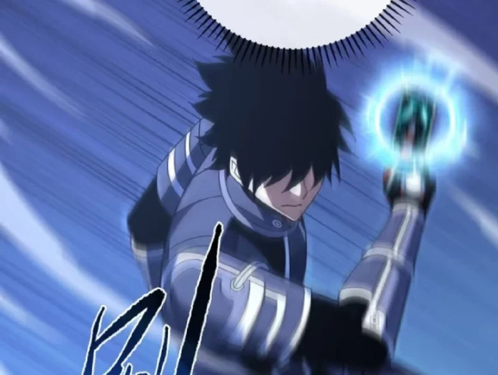 Mệnh Luân Chi Chủ! Khi Dị Biến Giáng Lâm Nhân Gian! Chapter 195 - 100