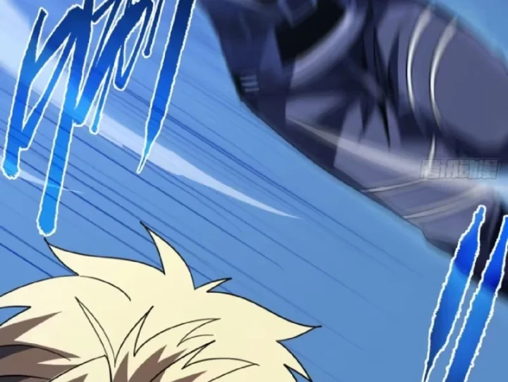 Mệnh Luân Chi Chủ! Khi Dị Biến Giáng Lâm Nhân Gian! Chapter 195 - 101