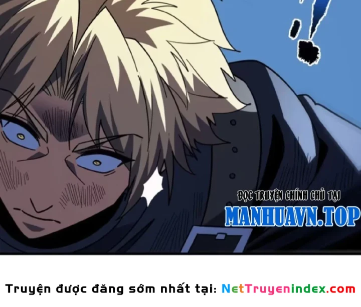 Mệnh Luân Chi Chủ! Khi Dị Biến Giáng Lâm Nhân Gian! Chapter 195 - 102