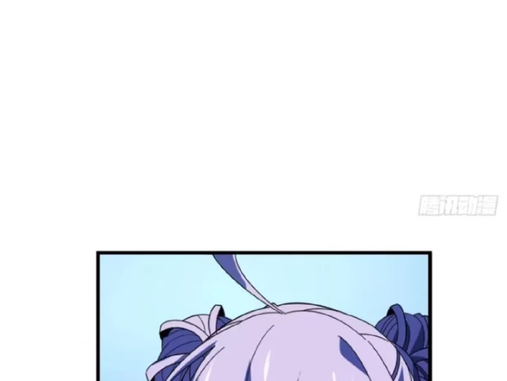 Mệnh Luân Chi Chủ! Khi Dị Biến Giáng Lâm Nhân Gian! Chapter 195 - 103