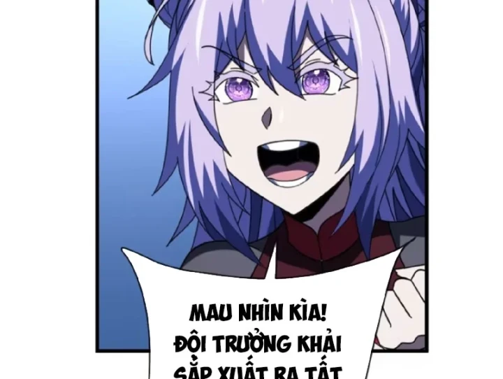 Mệnh Luân Chi Chủ! Khi Dị Biến Giáng Lâm Nhân Gian! Chapter 195 - 104