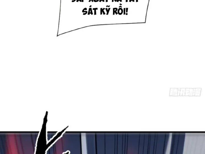 Mệnh Luân Chi Chủ! Khi Dị Biến Giáng Lâm Nhân Gian! Chapter 195 - 105