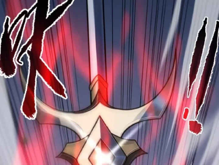 Mệnh Luân Chi Chủ! Khi Dị Biến Giáng Lâm Nhân Gian! Chapter 195 - 106