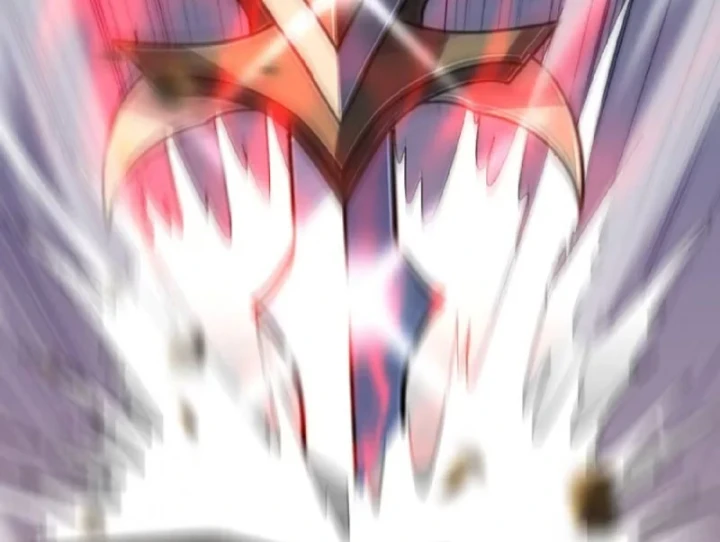 Mệnh Luân Chi Chủ! Khi Dị Biến Giáng Lâm Nhân Gian! Chapter 195 - 107