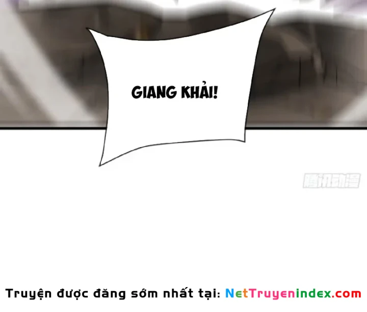 Mệnh Luân Chi Chủ! Khi Dị Biến Giáng Lâm Nhân Gian! Chapter 195 - 108