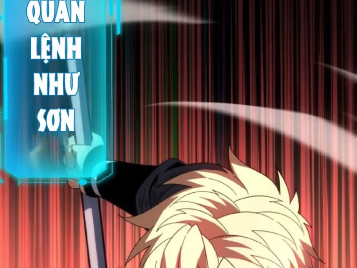 Mệnh Luân Chi Chủ! Khi Dị Biến Giáng Lâm Nhân Gian! Chapter 195 - 110