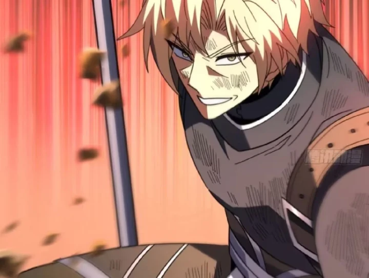 Mệnh Luân Chi Chủ! Khi Dị Biến Giáng Lâm Nhân Gian! Chapter 195 - 111