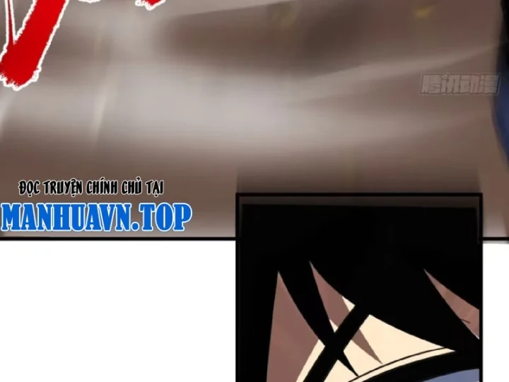 Mệnh Luân Chi Chủ! Khi Dị Biến Giáng Lâm Nhân Gian! Chapter 195 - 114